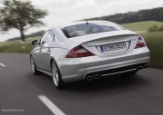 Tapety Mercedes